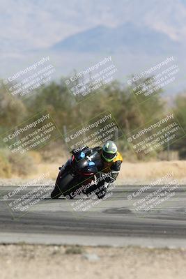 media/Oct-25-2025-Race Pace (Sat) [[47cce5476f]]/Non Verified (1st 20 Minutes of Every Hour)/4-Turn 2 (1112am)/